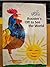 Rooster's Off to See the World, Read Aloud Level 1 Unit 4 Book 17: Houghton Mifflin Journeys (Hmr Journeys/Medallions/portals 2010-12)