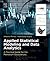 Applied Statistical Modeling and Data Analytics: A Practical Guide for the Petroleum Geosciences