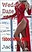Wedding Date Affair: Taboo MILF Affair