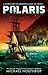 Polaris