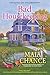 Bad Housekeeping: An Agnes and Effie Mystery