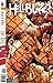 Hellblazer #101