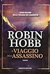 Il viaggio dell'a...