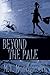 Beyond the Pale by M.V. Montgomery