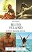 Bliss Island: The Complete ...