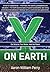 Y on Earth by Aaron William Perry