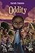 Oddity