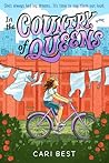 In the Country of Queens