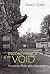 Incontinence of the Void: E...