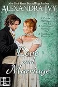 Love and Marriage