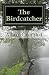 The Birdcatcher
