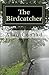 The Birdcatcher