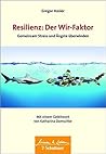 Resilienz: Der Wi...