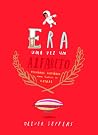 Era uma vez um al...