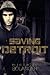 Saving Detroit: A Challenged Faith Novel