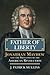 Father of Liberty: Jonathan Mayhew and the Principles of the American Revolution (American Political Thought)