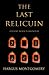 The Last Relicuin
