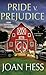 Pride v. Prejudice (Claire Malloy, #20)