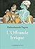 L'Offrande lyrique (Poésie) (French Edition)