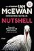 Nutshell: A Novel