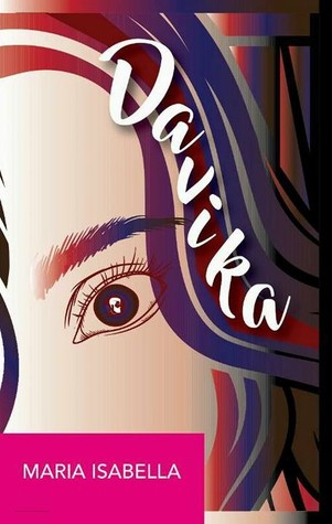 Davika (Paperback)