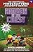 Hidden In The Chest: The Unofficial Minecrafters Academy Series, Book Five