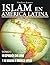 Islam en America Latina, To...