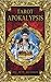 Tarot Apokalypsis Book