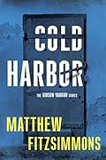 Cold Harbor