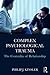 Complex Psychological Trauma by Philip J Kinsler