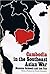Cambodia in the Southeast A...