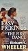 Easy Pickings and The First Dance: Two Classic Novels by One of America's Great Western Storytellers