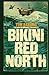 Bikini Red North