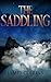 The Saddling (The Saddling ...