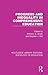 Progress and Inequality in Comprehensive Education (Routledge Library Editions: Sociology of Education)