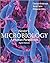 Nester's Microbiology: A Human Perspective