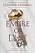 Empire of Dust (Blood of Gods and Royals, 2)