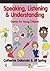 Speaking, Listening and Understanding: Games for Young Children (The Good Communication Pathway)