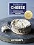 The Book of Cheese: The Ess...