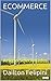 ECOMMERCE: Artigos Selecionados (Ecommerce Melhores Praticas) (Portuguese Edition)