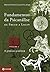 Fundamentos da psicanálise de Freud a Lacan - vol.3 by Marco Antonio Coutinho Jorge