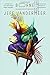 Borne (Borne, #1)