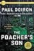 The Poacher's Son (Mike Bowditch #1)