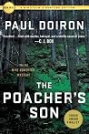 The Poacher's Son