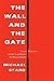 The Wall and the Gate: Isra...
