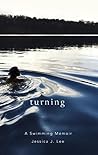 Turning by Jessica J. Lee
