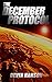 The December Protocol (Immo...