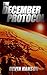 The December Protocol