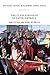 The Class Struggle in Latin America (Routledge Critical Development Studies)