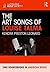 The Art Songs of Louise Talma: CMS Sourcebook in American Music (CMS Monographs and Sourcebooks in American Music)